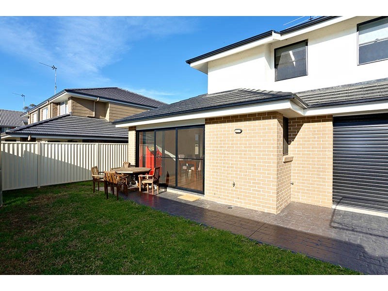 1/574 George Street, South Windsor NSW 2756