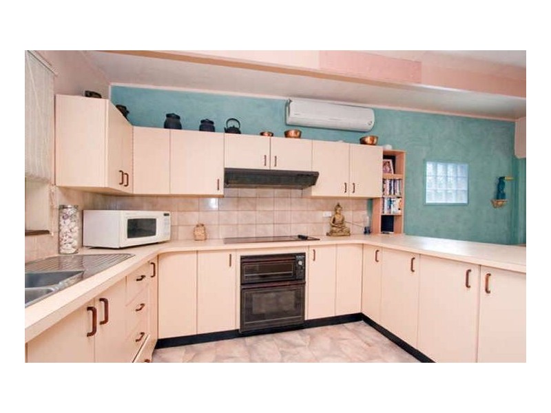 17 River Rd, Yarramundi NSW 2753