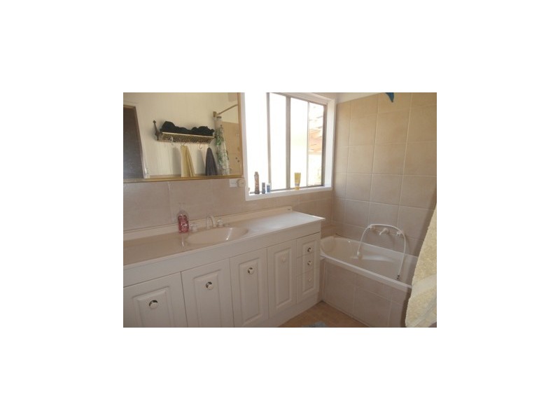 17 River Rd, Yarramundi NSW 2753