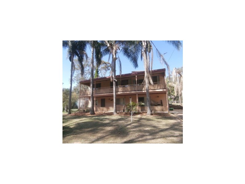 17 River Rd, Yarramundi NSW 2753