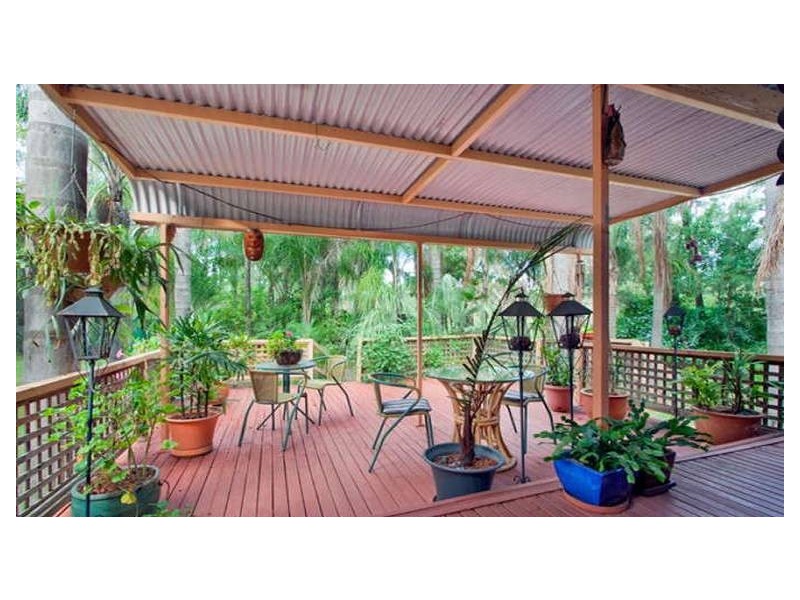 17 River Rd, Yarramundi NSW 2753