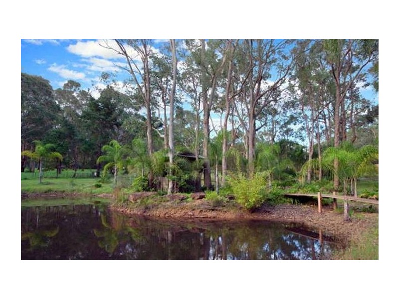 17 River Rd, Yarramundi NSW 2753