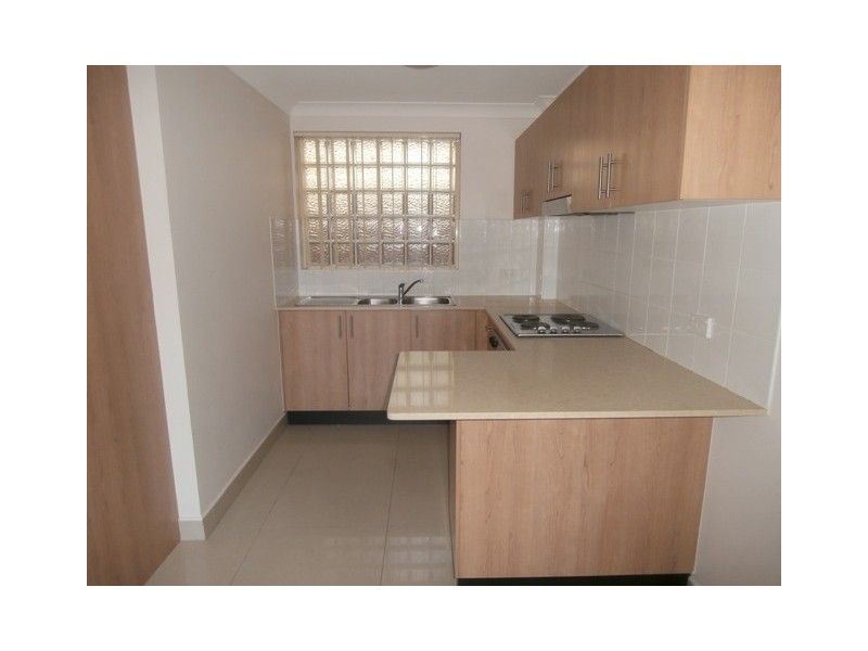 Unit 4/24 Riverview St, North Richmond NSW 2754