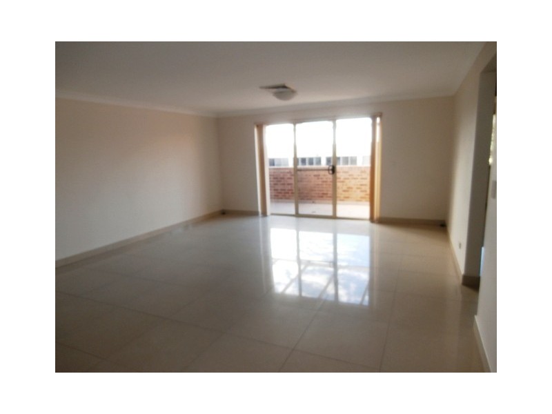 Unit 4/24 Riverview St, North Richmond NSW 2754