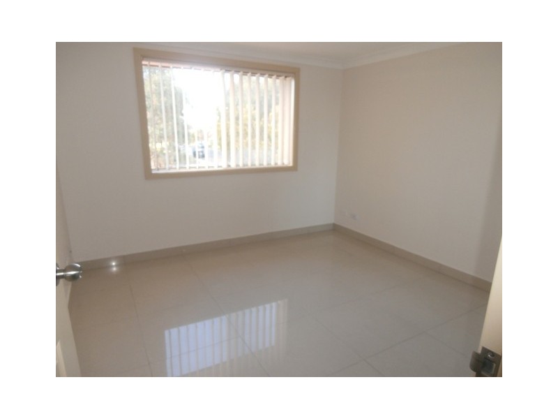 Unit 4/24 Riverview St, North Richmond NSW 2754