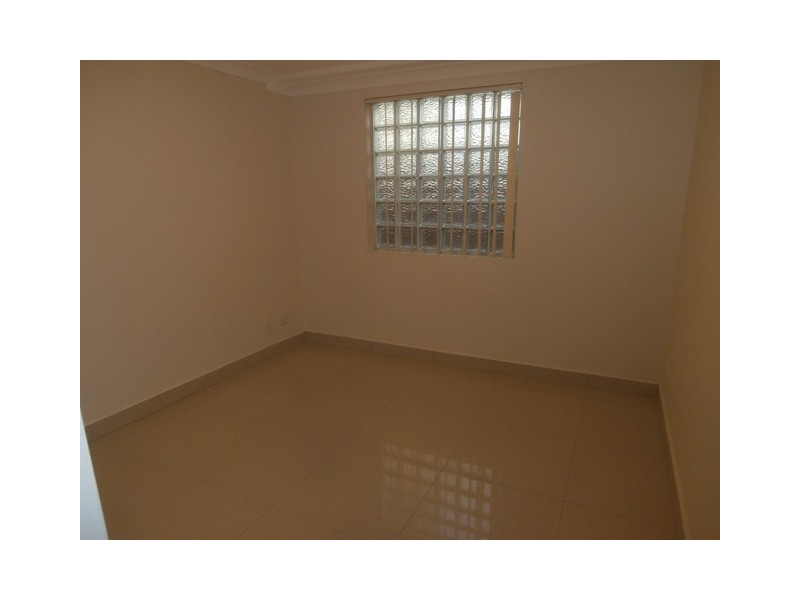 Unit 4/24 Riverview St, North Richmond NSW 2754