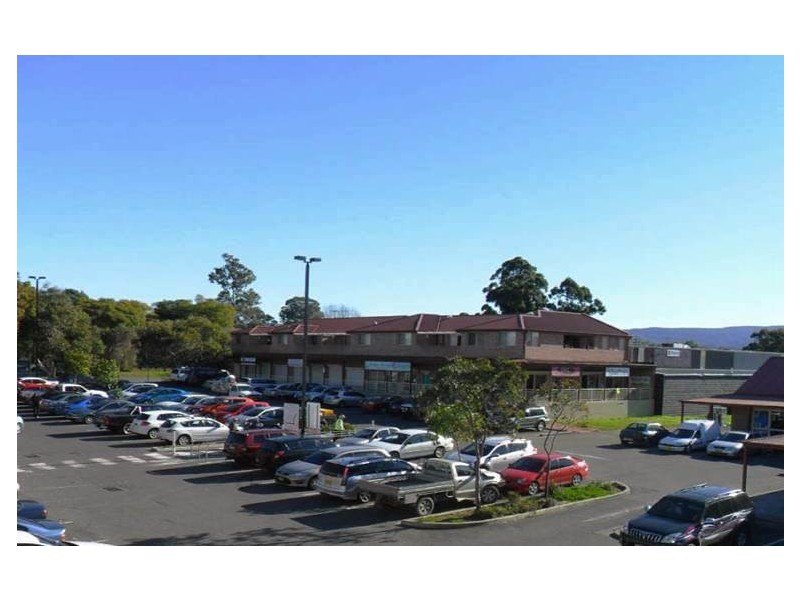 Unit 4/24 Riverview St, North Richmond NSW 2754