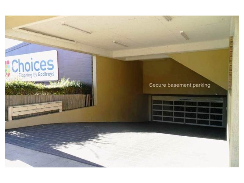 Unit 4/24 Riverview St, North Richmond NSW 2754