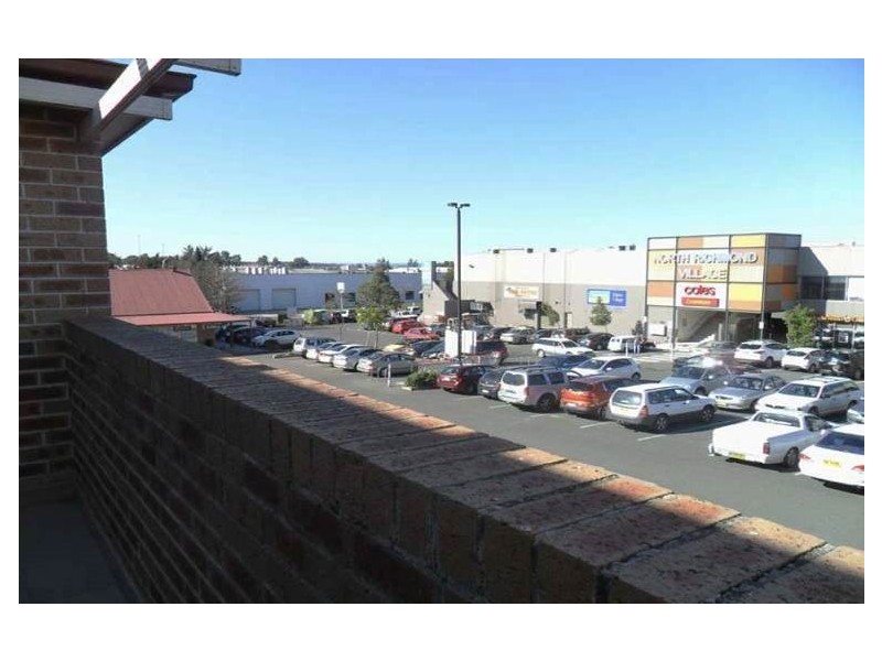 Unit 4/24 Riverview St, North Richmond NSW 2754
