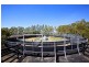 Freemans Reach NSW 2756
