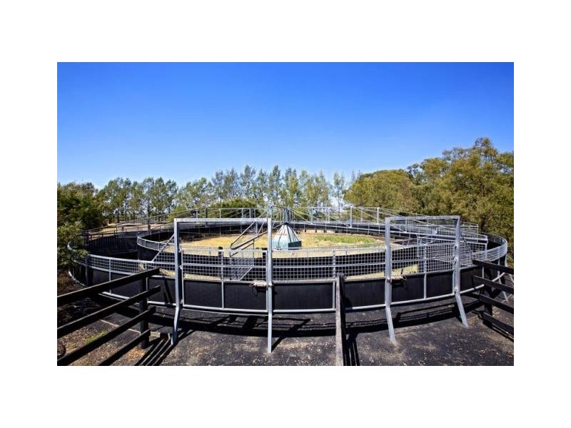 Freemans Reach NSW 2756