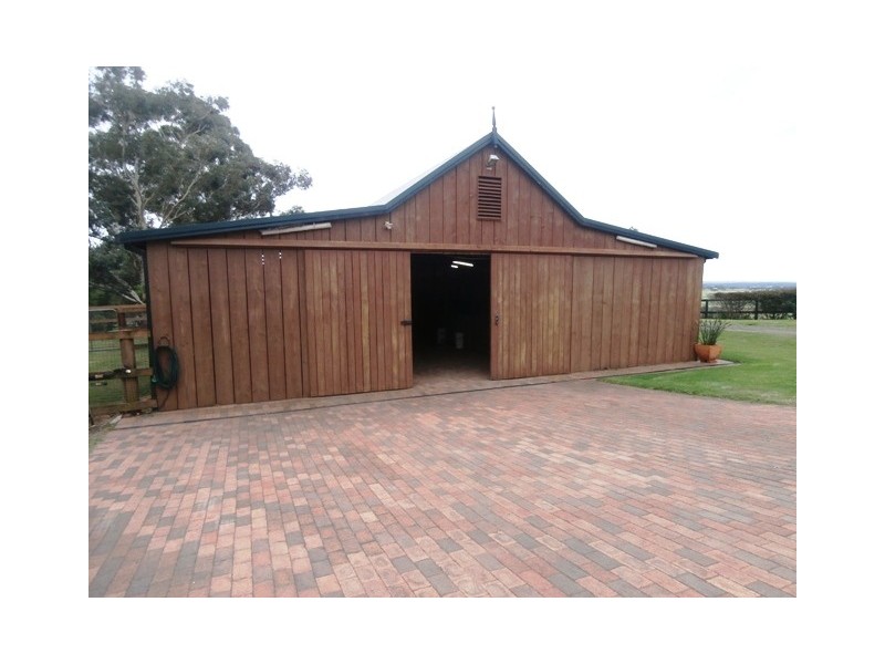Freemans Reach NSW 2756