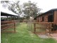 Freemans Reach NSW 2756