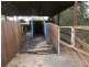 Freemans Reach NSW 2756