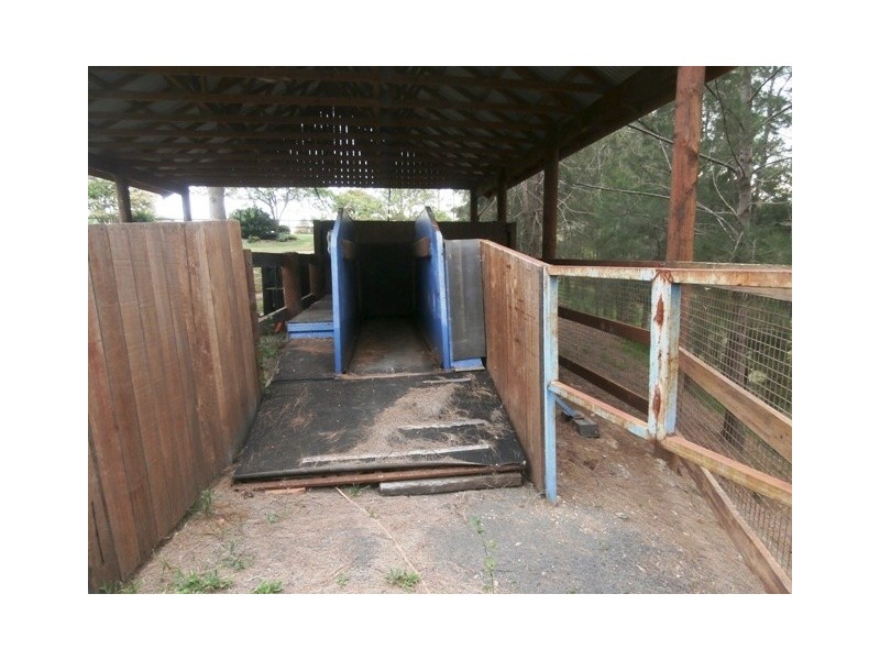 Freemans Reach NSW 2756