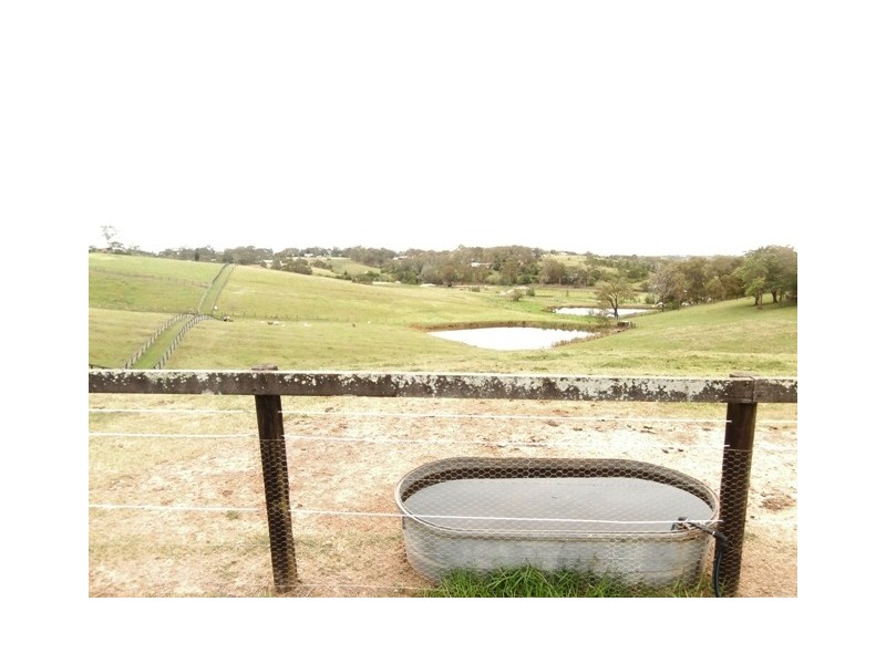 Freemans Reach NSW 2756