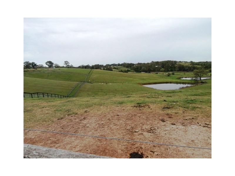 Freemans Reach NSW 2756