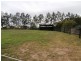 Freemans Reach NSW 2756