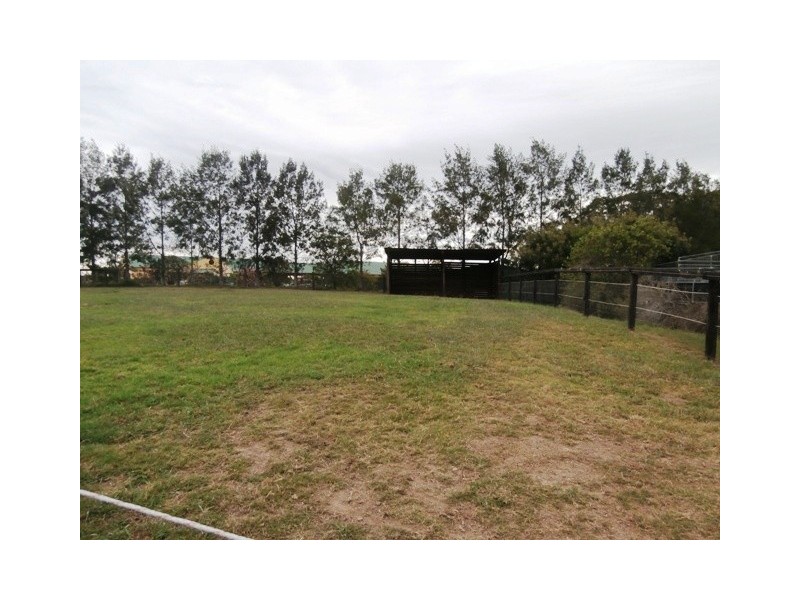Freemans Reach NSW 2756