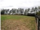 Freemans Reach NSW 2756