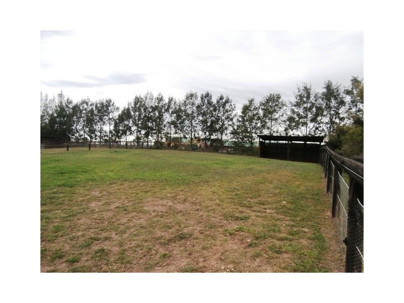 Freemans Reach NSW 2756