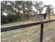 Freemans Reach NSW 2756