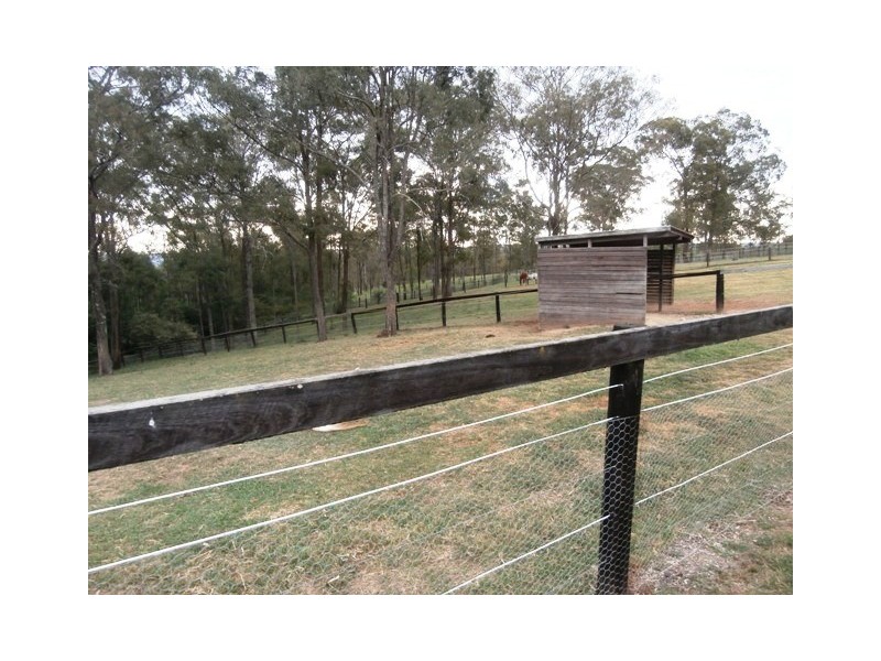 Freemans Reach NSW 2756