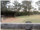 Freemans Reach NSW 2756