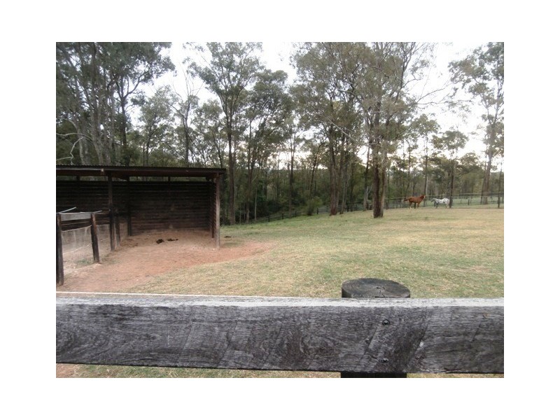 Freemans Reach NSW 2756