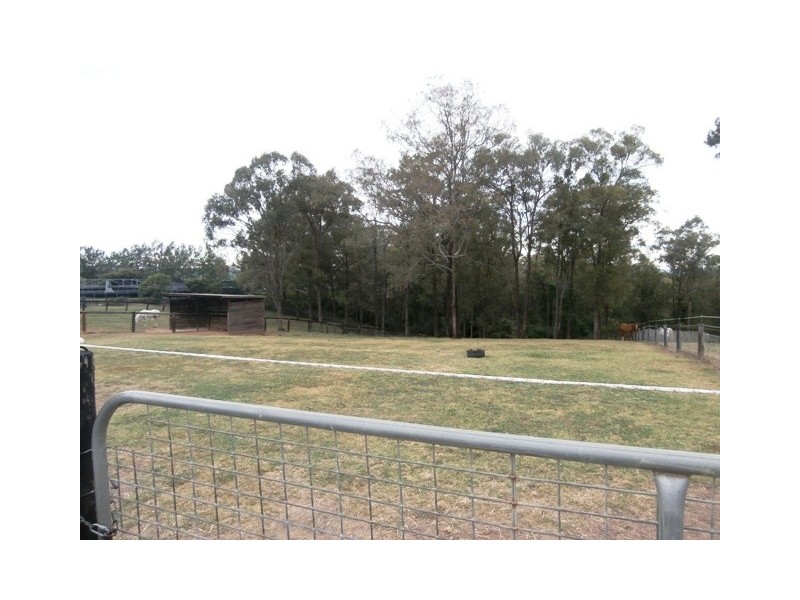 Freemans Reach NSW 2756