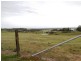 Freemans Reach NSW 2756