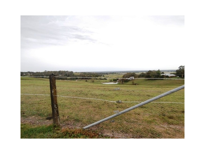 Freemans Reach NSW 2756