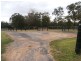 Freemans Reach NSW 2756