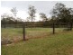Freemans Reach NSW 2756