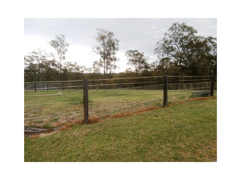 Freemans Reach NSW 2756