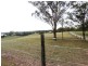 Freemans Reach NSW 2756