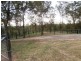 Freemans Reach NSW 2756