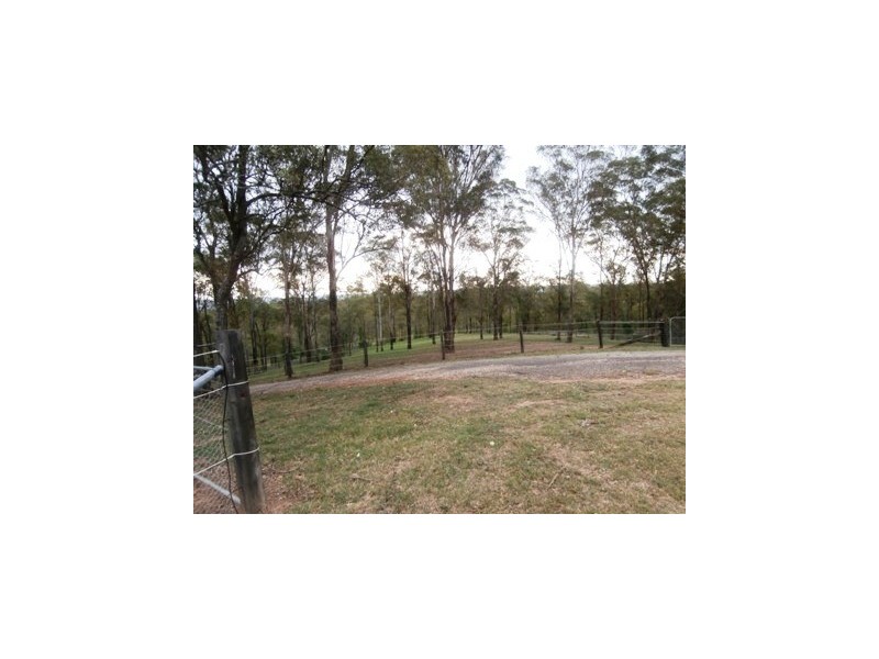 Freemans Reach NSW 2756
