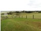 Freemans Reach NSW 2756