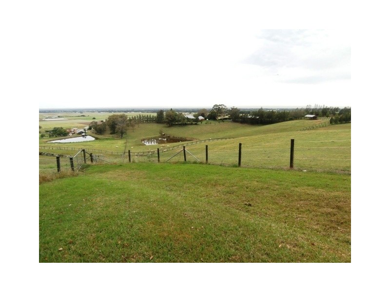 Freemans Reach NSW 2756