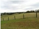 Freemans Reach NSW 2756