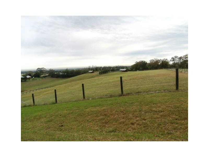 Freemans Reach NSW 2756