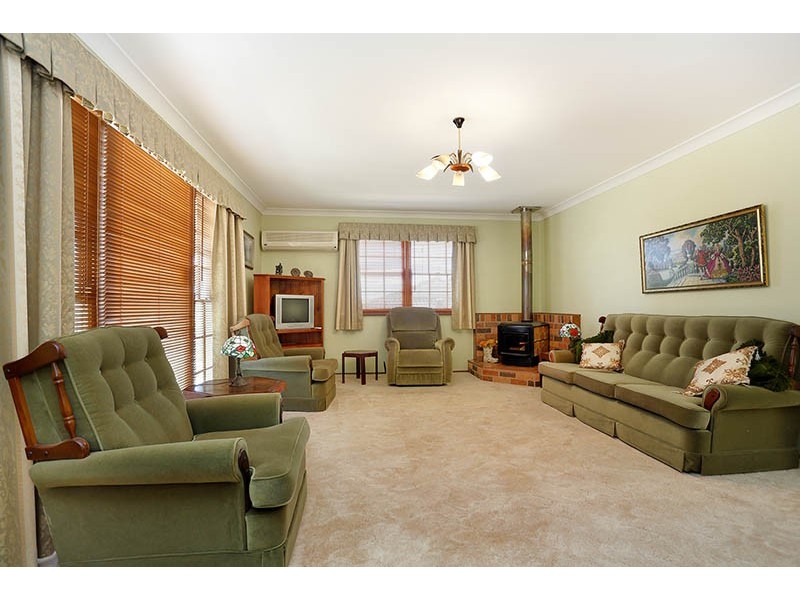 89 Grose Vale Rd, North Richmond NSW 2754