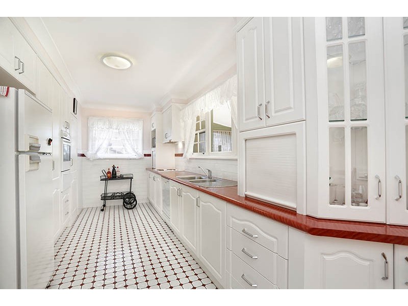 89 Grose Vale Rd, North Richmond NSW 2754