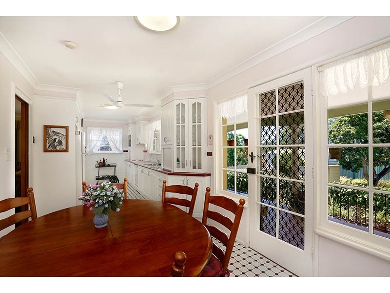 89 Grose Vale Rd, North Richmond NSW 2754