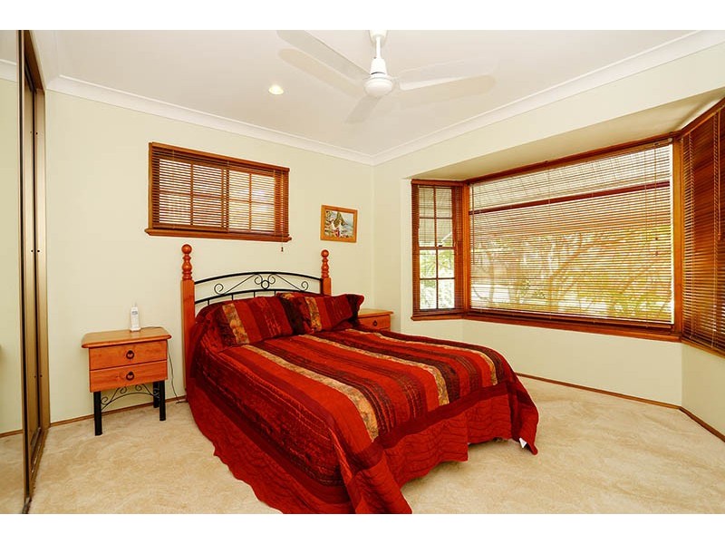 89 Grose Vale Rd, North Richmond NSW 2754