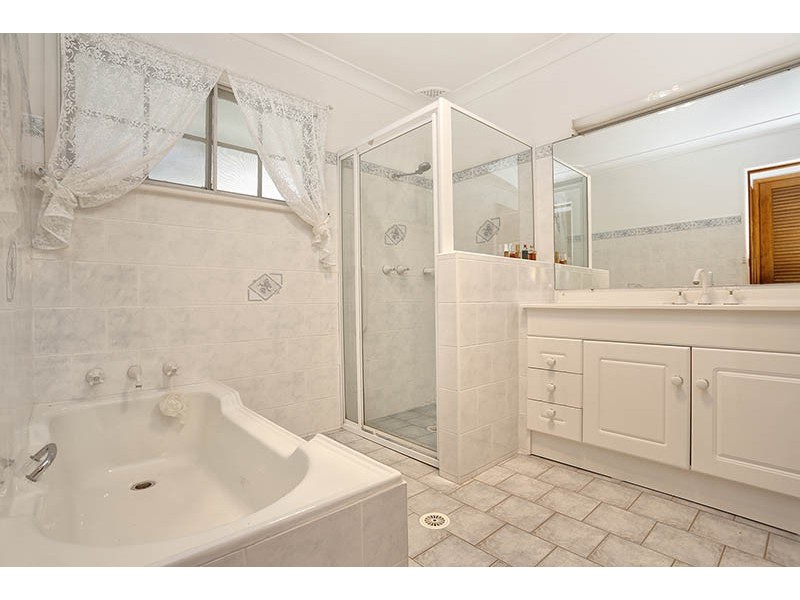 89 Grose Vale Rd, North Richmond NSW 2754