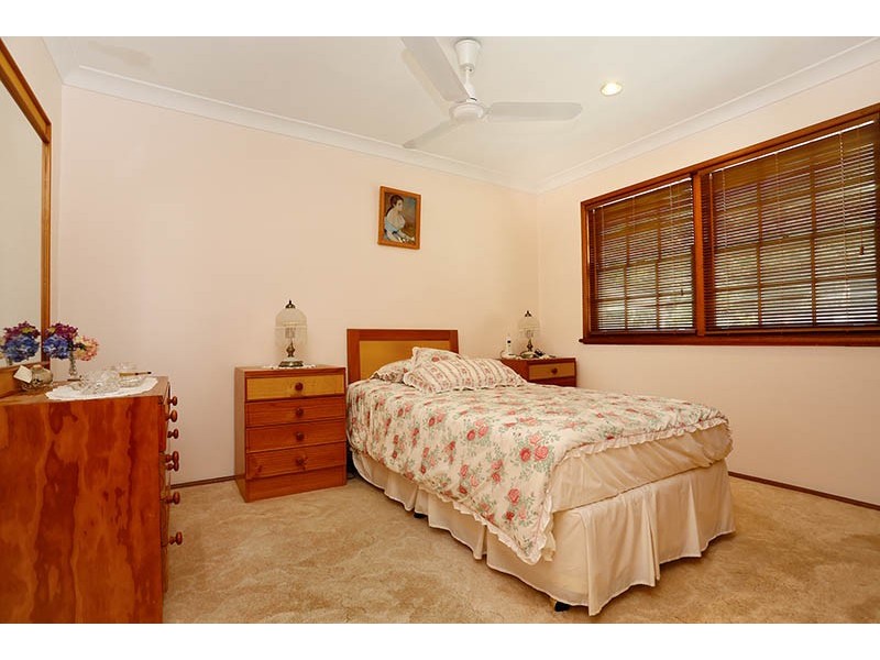 89 Grose Vale Rd, North Richmond NSW 2754