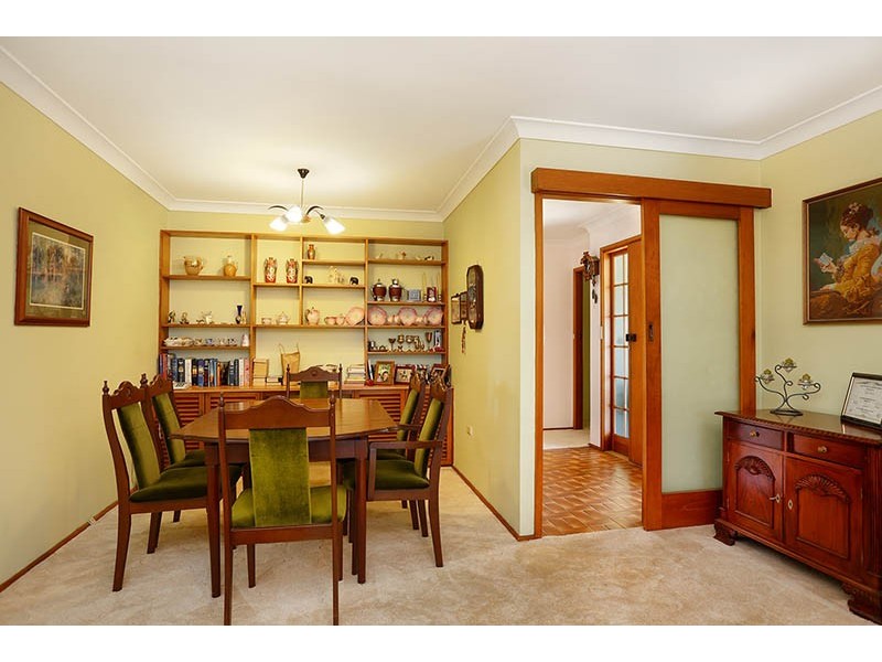 89 Grose Vale Rd, North Richmond NSW 2754