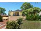 89 Grose Vale Rd, North Richmond NSW 2754